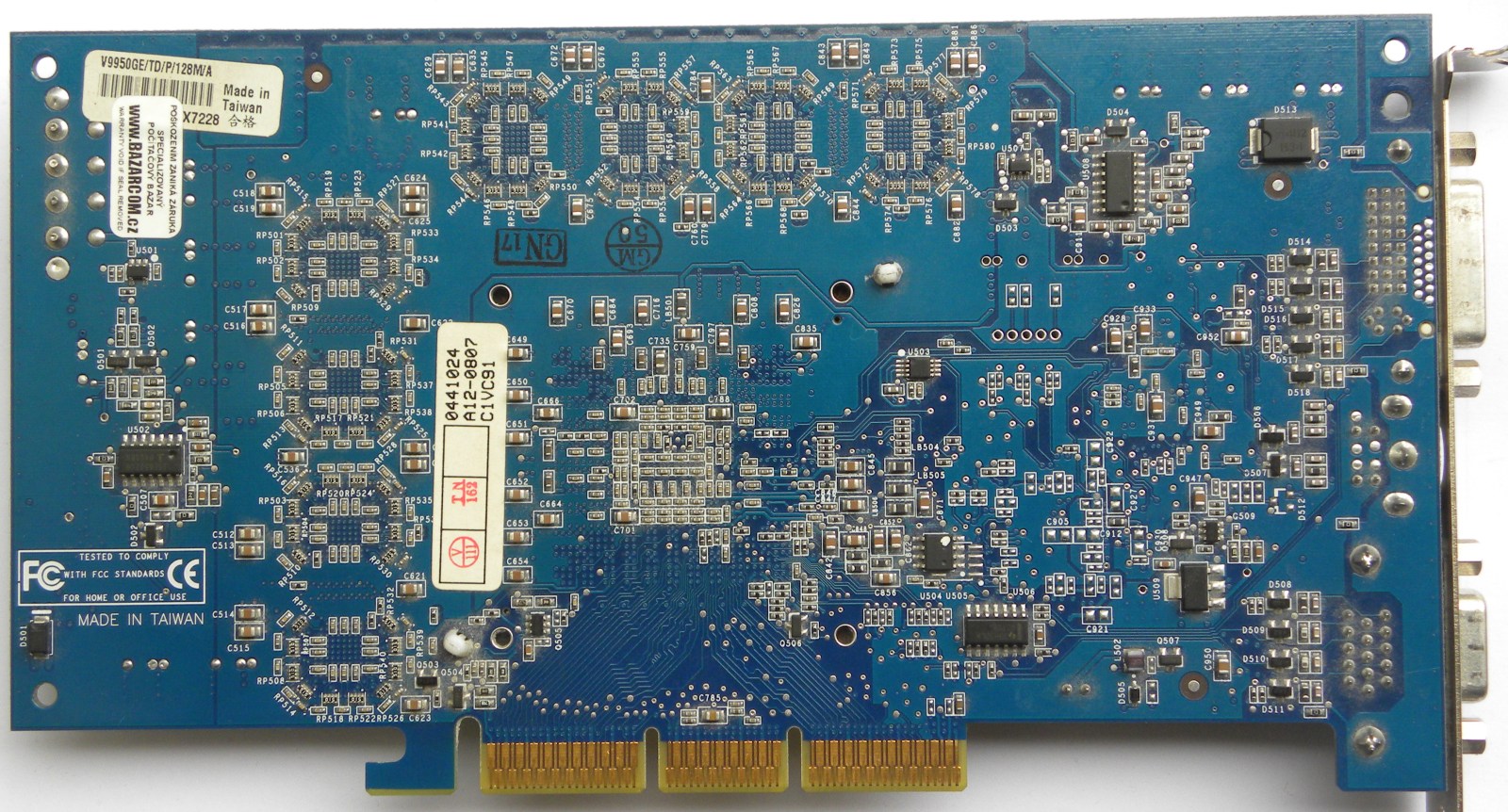 fx5900_bhq.jpg
