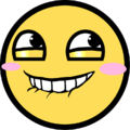 120px-Awesome_hurr_hurr.png