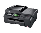 mfcj6510dw_all.jpg