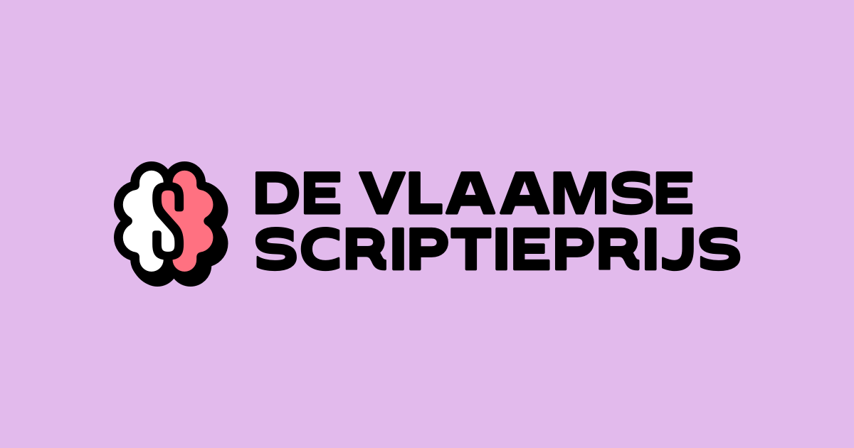 www.scriptiebank.be