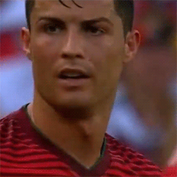 tumblr_n7om6tiyFf1qb6v6ro4_250.gif