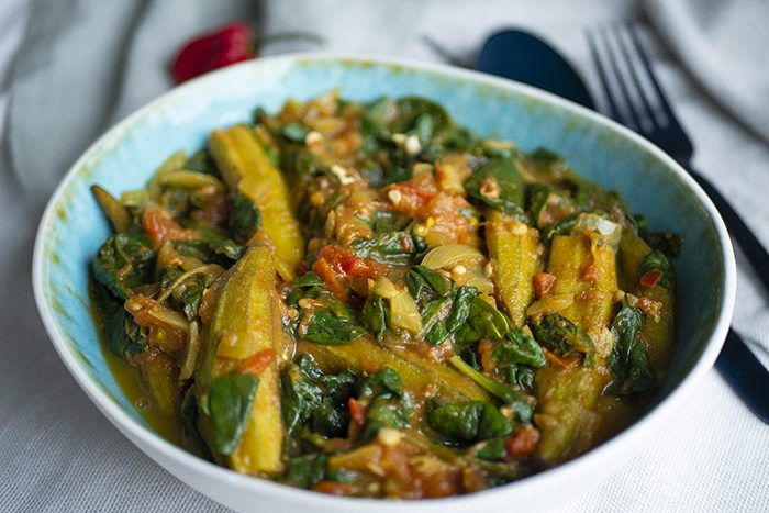 mitusmeatlessfood.com