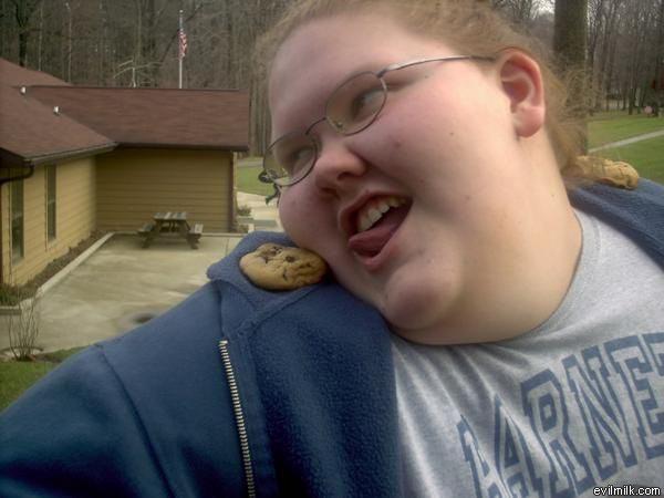 Fat_People_Love_Cookies.jpg