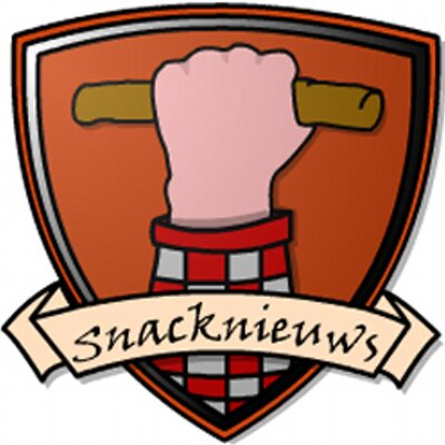 www.snack-nieuws.nl