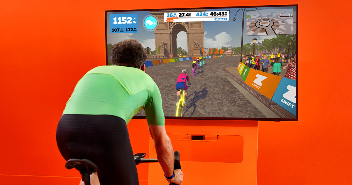 www.zwift.com