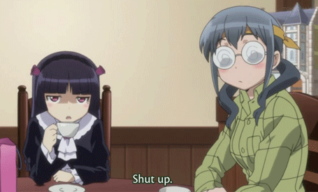 tumblr_mcadl5eo0c1ref8ico1_500.gif