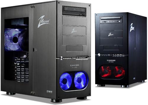 gt1000.jpg