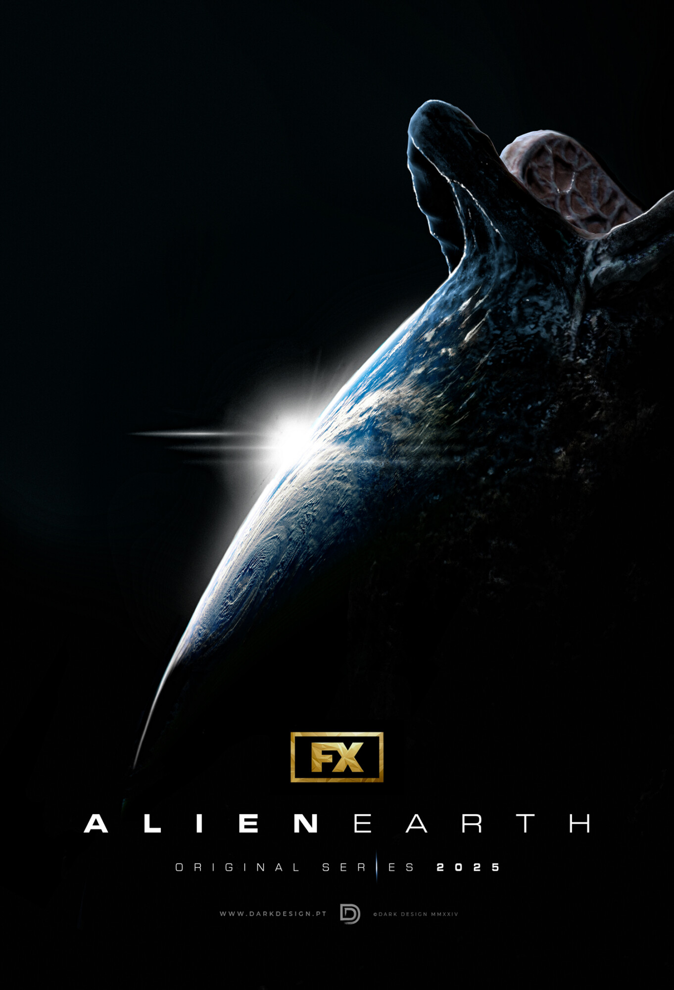 Alien_Show_Poster-1.jpg
