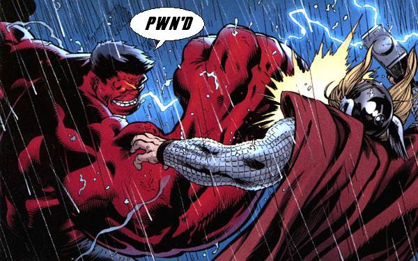 rulkvs-thor3.jpg
