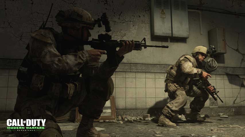 call_of_duty_modern_warfare_remastered_e3_2016_Bog_2.jpg