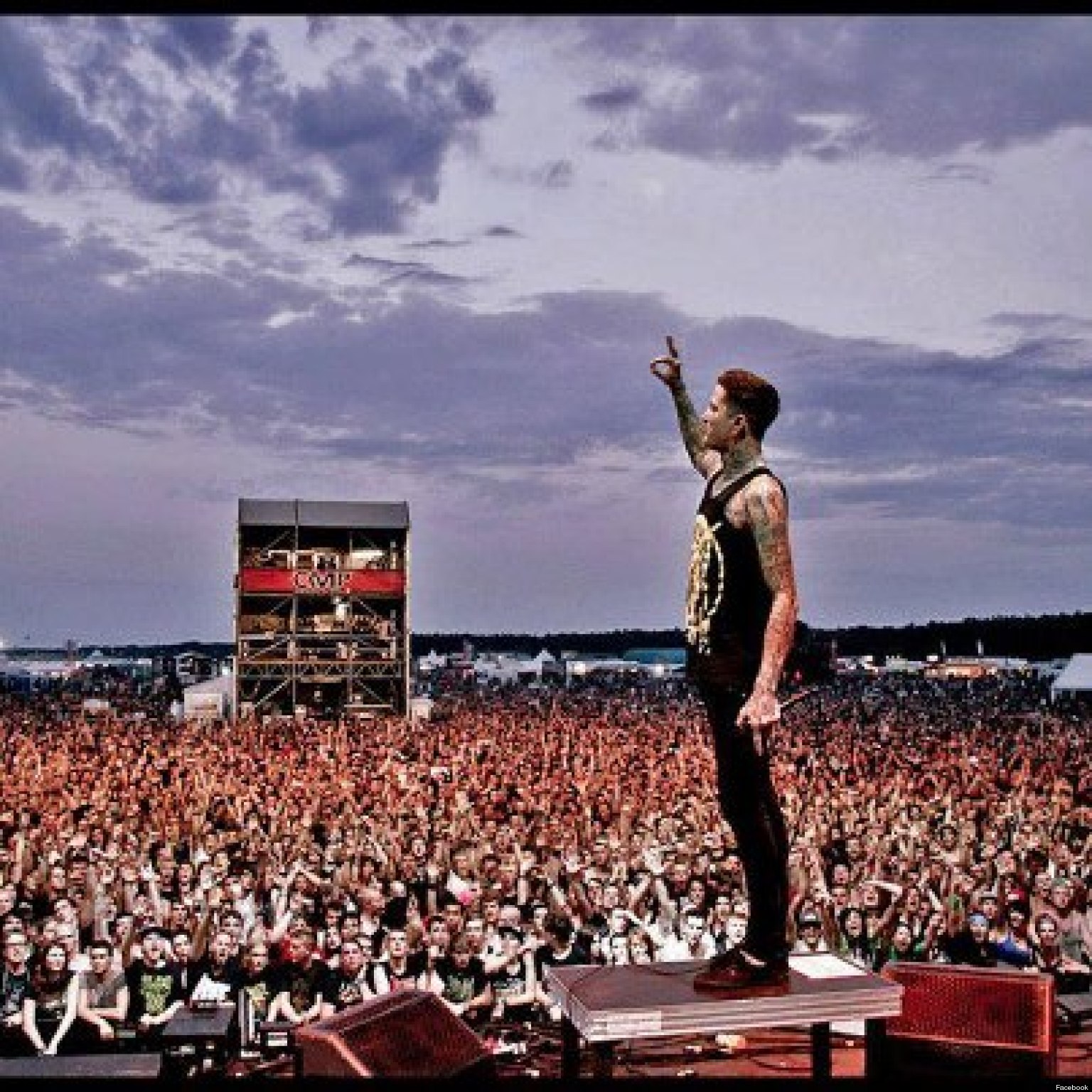 o-MITCH-LUCKER-DEAD-facebook.jpg