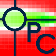 www.optionsprofitcalculator.com