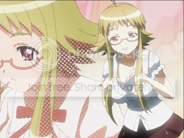 ChihayaSchool2.png