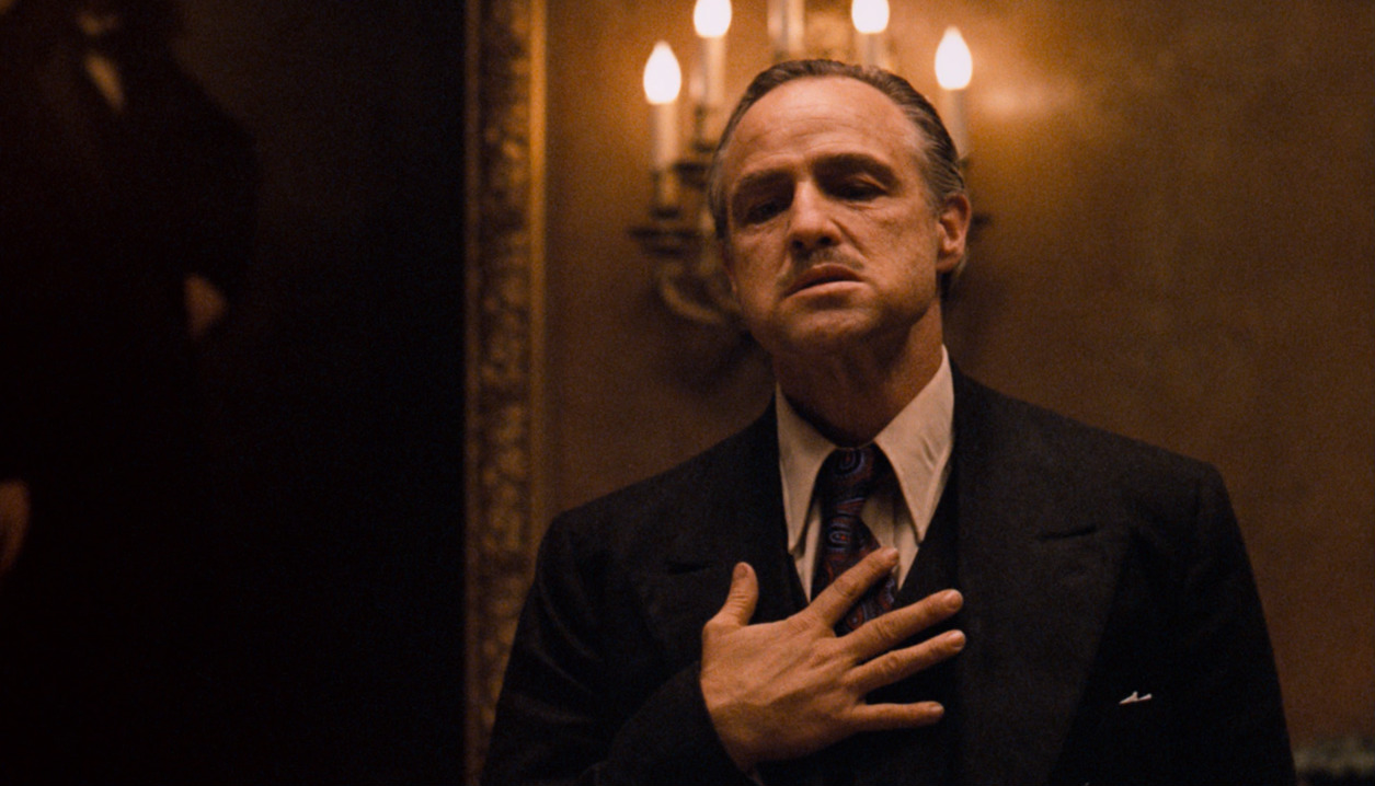 Don-Corleone-Godfather-Maffia.jpg