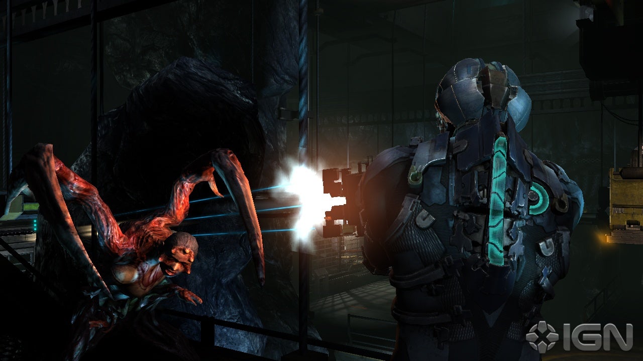 dead-space-2-20100512011949249.jpg
