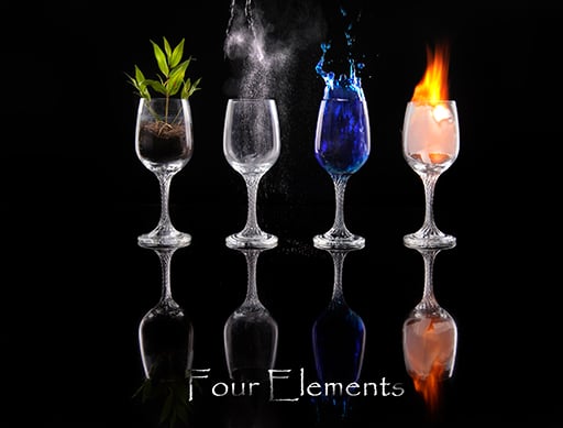 1_four_elements.jpg