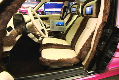 pimp_my_ride_ep61-after.jpg