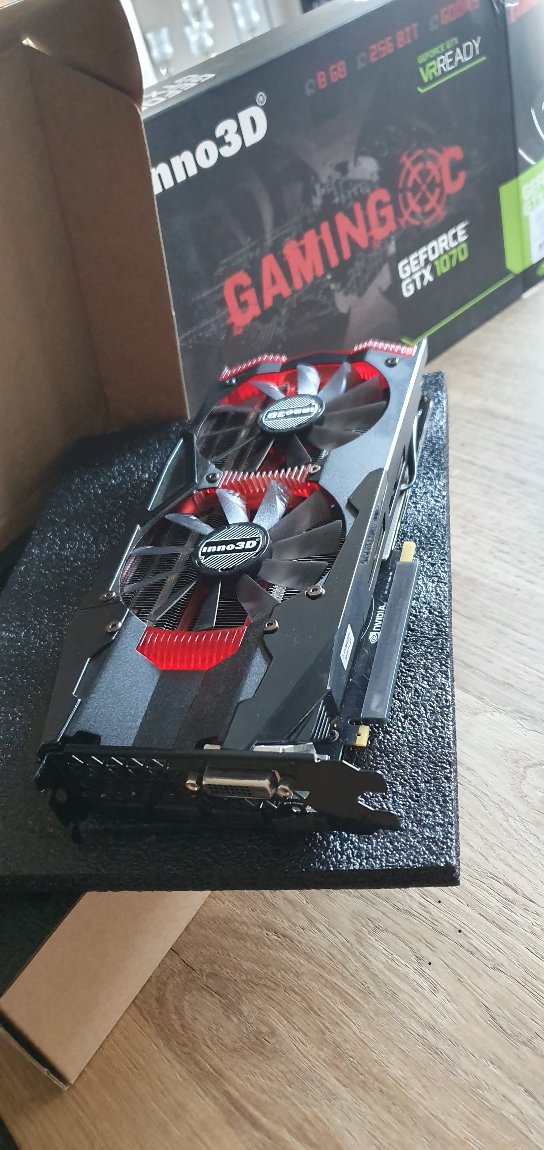 fd45fc5b2e99deae9264ebce18c1ed4b.jpg