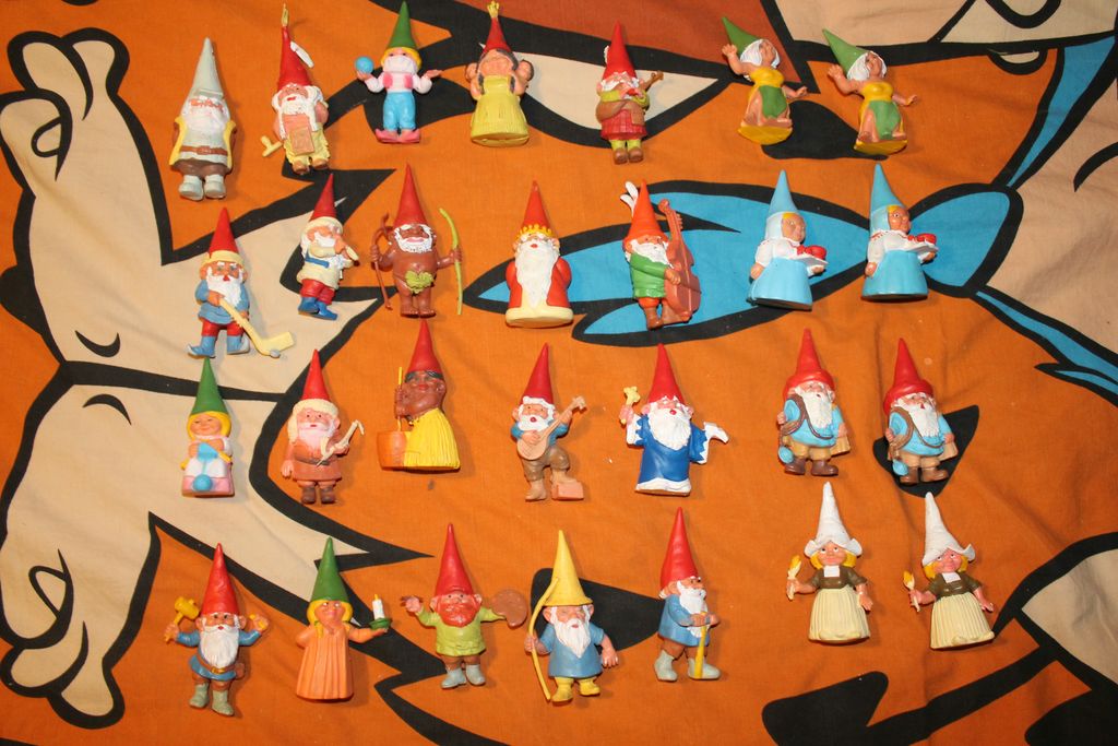 figuren-02.jpg