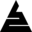 everesting.cc