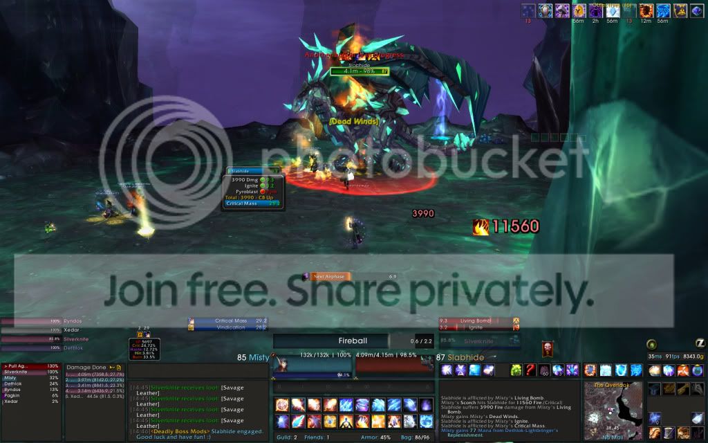 WoWScrnShot_041111_144646.jpg