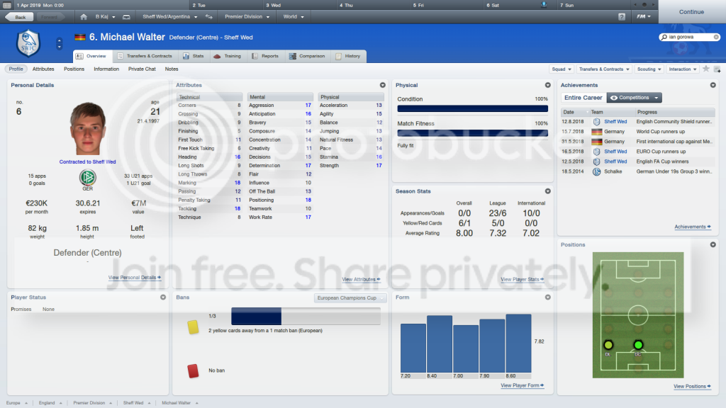MichaelWalterOverview_Profile.png