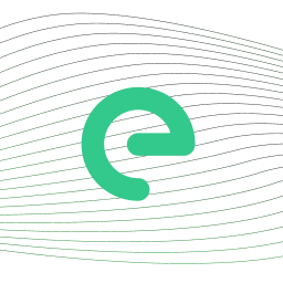 www.electromaps.com