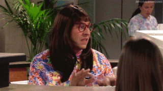 computersaysno.gif