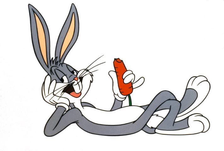 bugsbunny.jpg