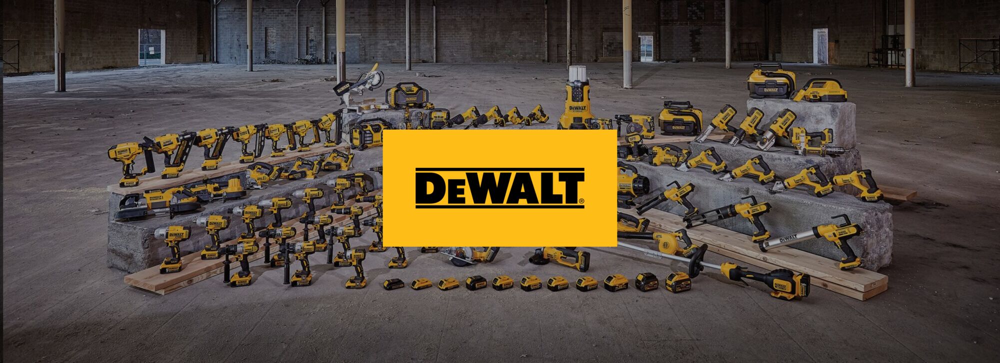 producten.dewalt.be