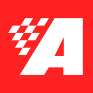www.autohebdo.fr