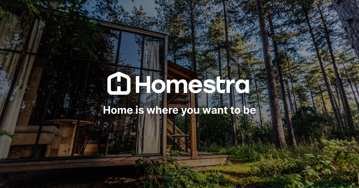 homestra.com