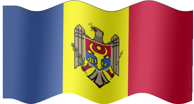 Moldova%20flag-XXL-anim.gif