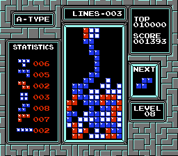 NES_03.gif