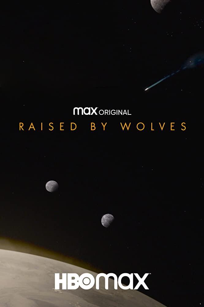 Raised_by_Wolves_Serie_de_TV-402853420-large.jpg