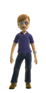 avatar-body.png
