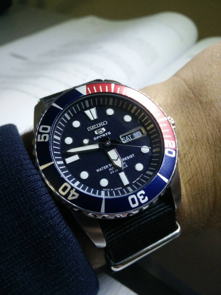 cb50dd2db70fe4887032722b50750c59.jpg