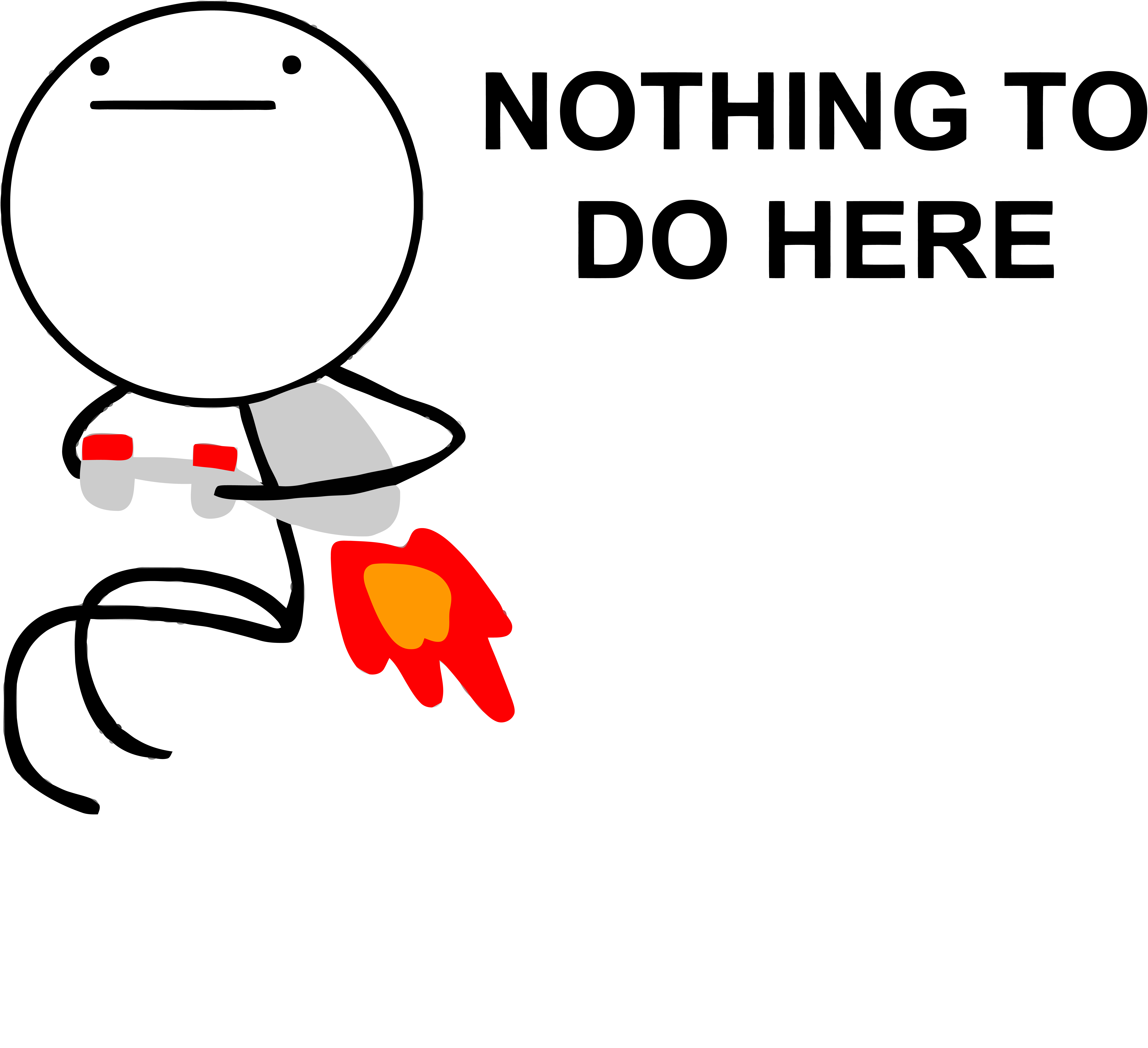 nothing_to_do_here_by_rober_raik-d4cxltj.png