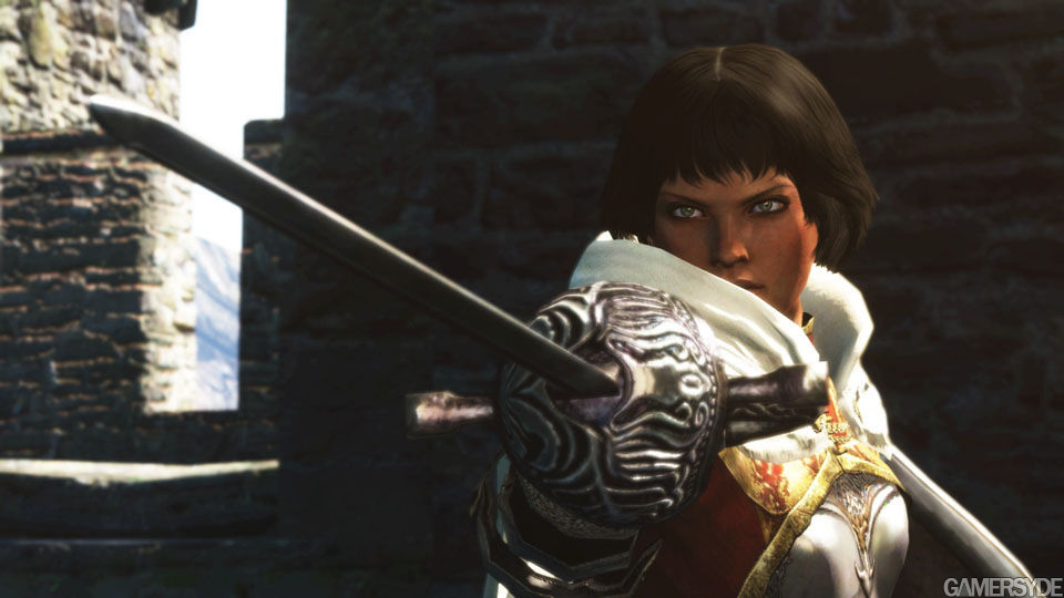 image_dragon_s_dogma-16323-2266_0003.jpg