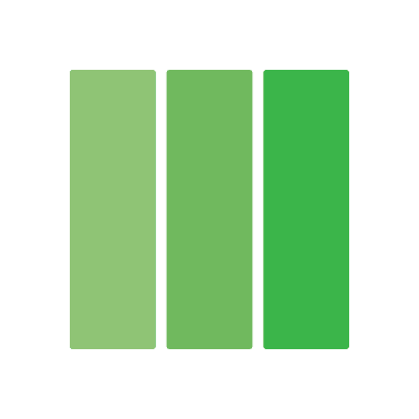 chargeblock.nl