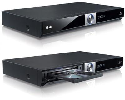 lg_bd370_03.jpg