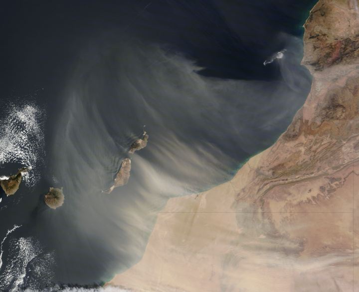 calima-in-tenerife.jpg
