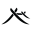 oldchiangmai.com