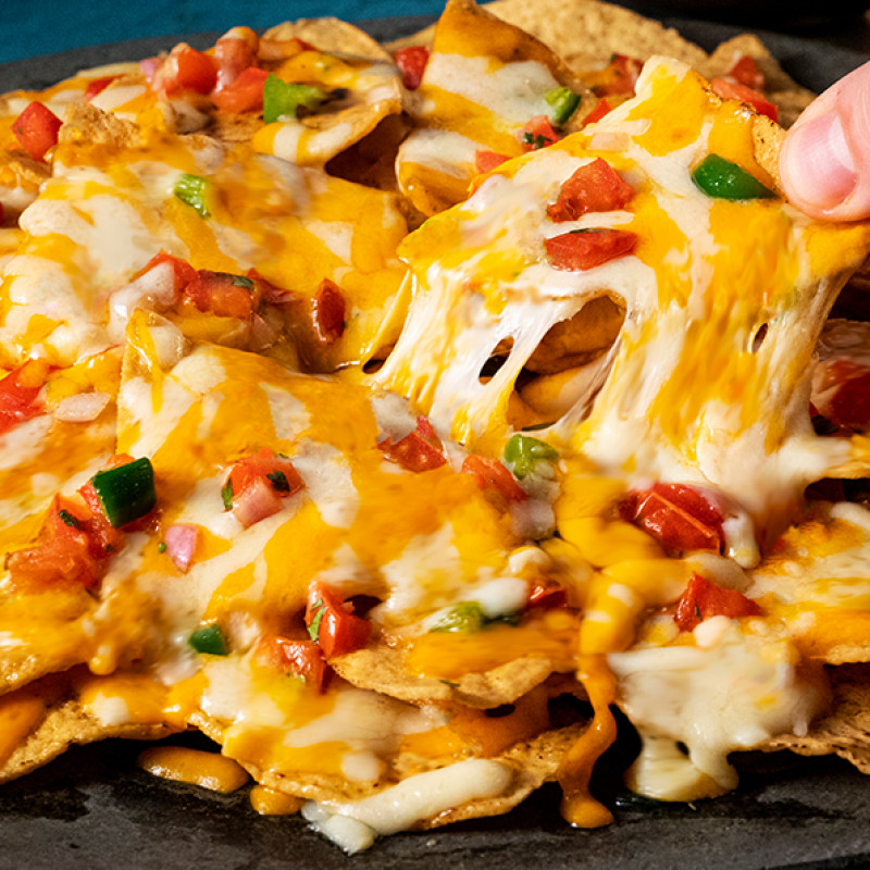 Nachos_0__FillWzgwMCw4MDBd.jpg