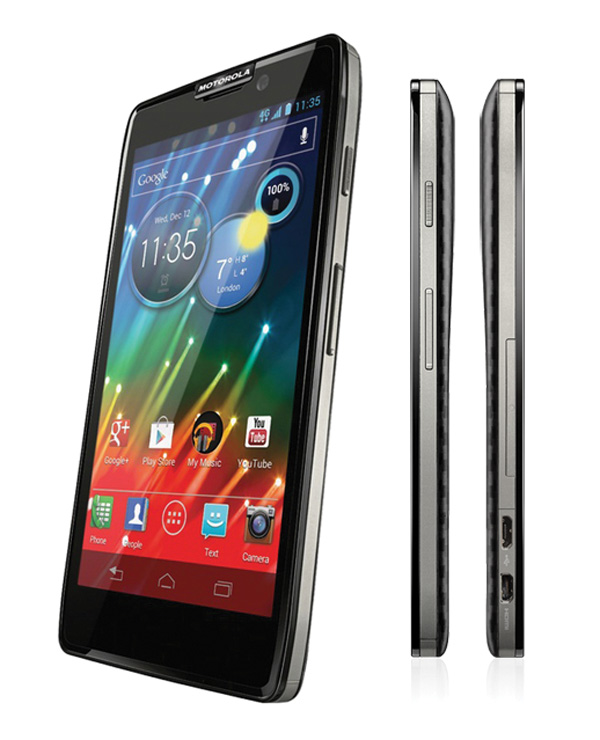 Motorola_Razr-HD_01.jpeg