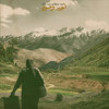 radiokhiyaban.bandcamp.com