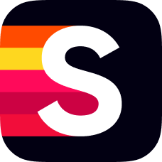 www.streamz.be