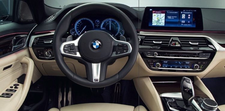 BMW-5-Series-leaked-interior-750x371.jpg