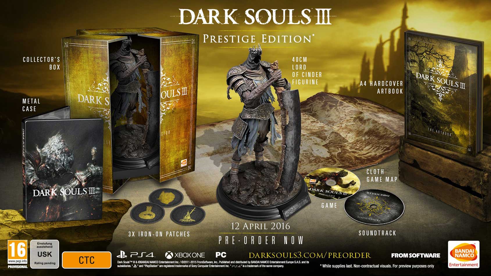 dark_souls_3_prestige_edition_leak.jpg