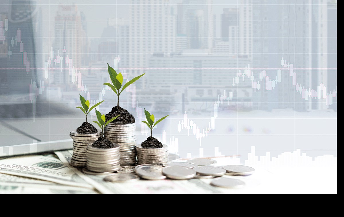 financien.belgium.be